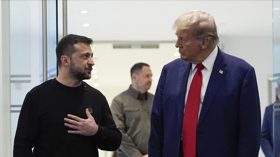 ������������ �������� ���������: ����� �� ��������� ������� ��� � ��������. ������� �� ���� 8 ����