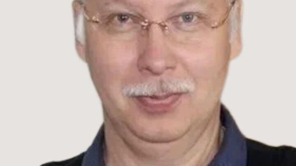 ������ ����� �� ������� ��� �� ������ � ���� ��� ��������� �� ������� � ����������� � ���������