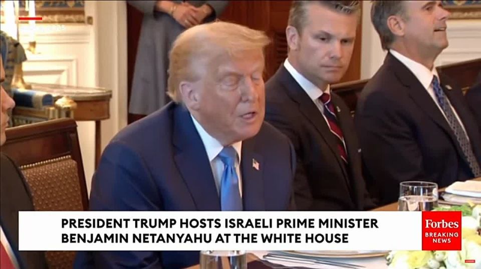 ���� ��������: ������ The Wall Street Journal �� ������� �� ������������� ��������� ��������, ��� ����� ��� ��� ����� ����, ��� �������� ������������ �������� ��������� ���������� �� �������, ��������� ��� ������� ����� �...