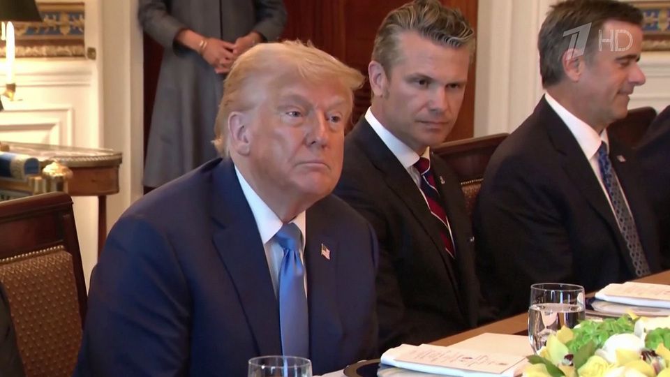 ������� ����� ���������� ����������� �������� ������������� ������ �����