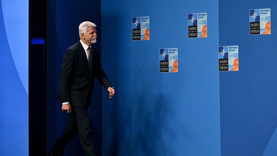 ��� ����� � ����������: � ������ ���������� � ��������� �������������� � �������