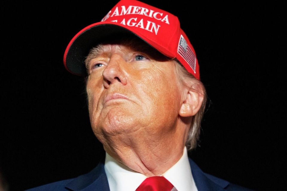 �� ������� ������� �� ����������� ������ � ��������� ������ � ������