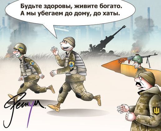 ������� �����: 107 ����� ������� ������� �� ����� ��� �� ������ ��������� 2025 ����