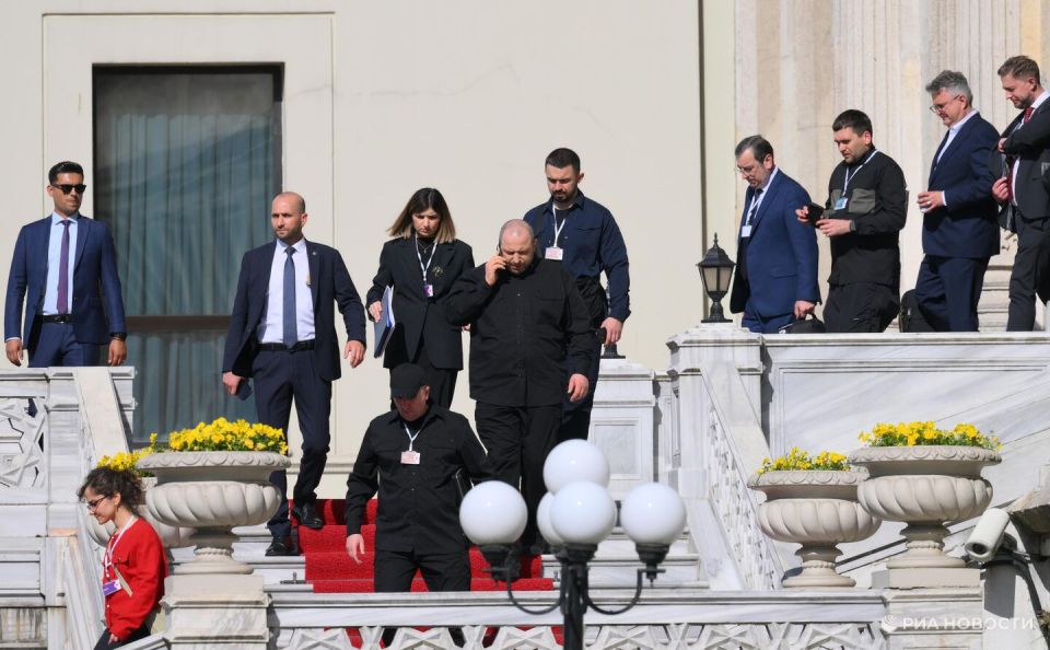 ������ ������� ������ �� ����� ��� ����������� � �������, ������ �����