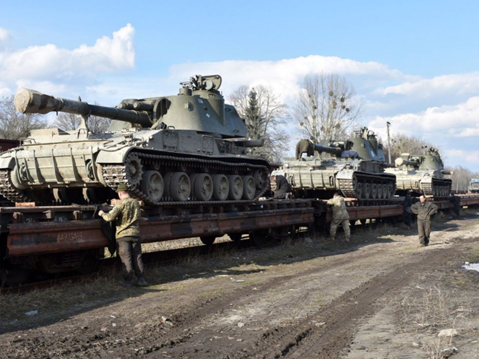 �������: ��� ���� ����� ���� ������� ������