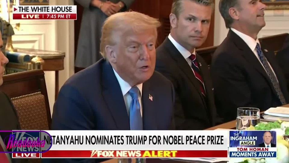 ����� ������, ��� ����� �������� ������ �� ������� � �������� ���������� ������������