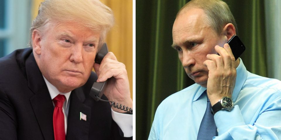 ����� ������: �������� ������: ����� ������ ������ ������ ����� ������ �� �����?
