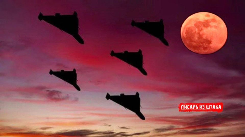 ������ ����������: ���� ������� �� ������. ������� ������ �� ����� ��������� ������ �� ����������� ��� ����� �������� �������� v2.0. ���������� � ���� ����� ������ ���������, ��� �������� ����� �������!�