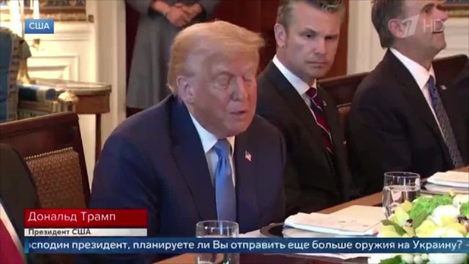 ����� ��������� �������� ������, ������� �������� �������� ������ �����