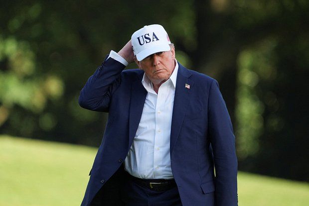 ������� ������� � ������� ��� �� �������: ����� ����� ����� ������� �������