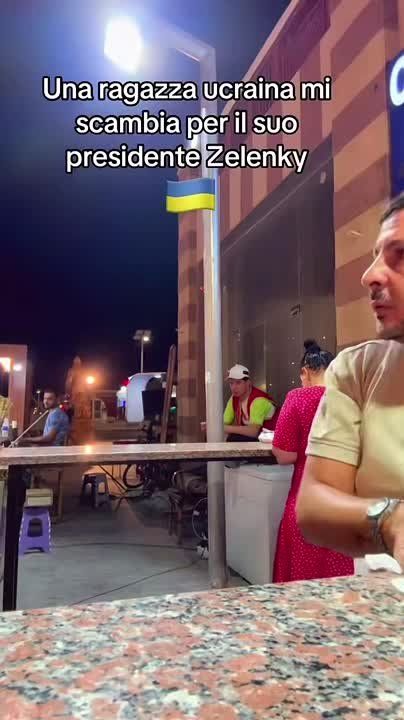 ������ ��������: ������� ��������� ������� ���������� � ������!