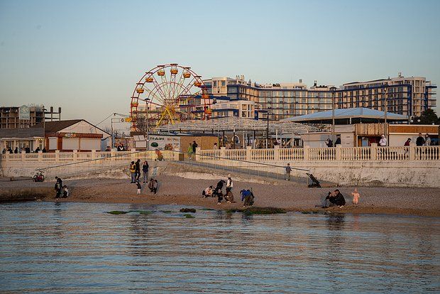 ������� ��� ������� � ������ ��� � ����� ����������� ������� �������� ��������