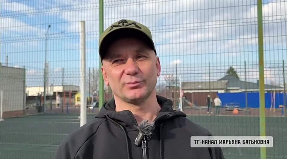 ������� �������: ����, ��� ������ �� ������������ � ����� ����� �������: