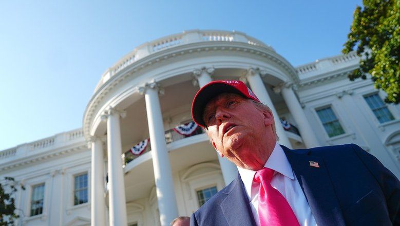 ����� ������������ �������� ������ ���: ������ ������� ���� ��� ������ � �������