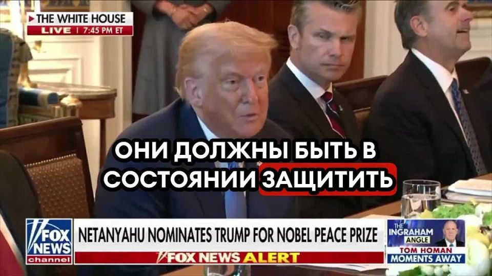 ������ ������� �� ����������, � ������������������: ����� ����������� ����������
