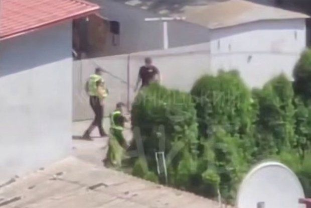 � ����������� ������� ����� �������� � ������������ �� ����� �������� ��������