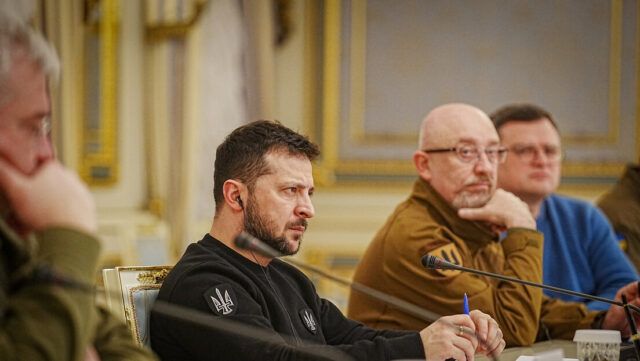 ������� ������ �� ���� ���������� ����������� � �������