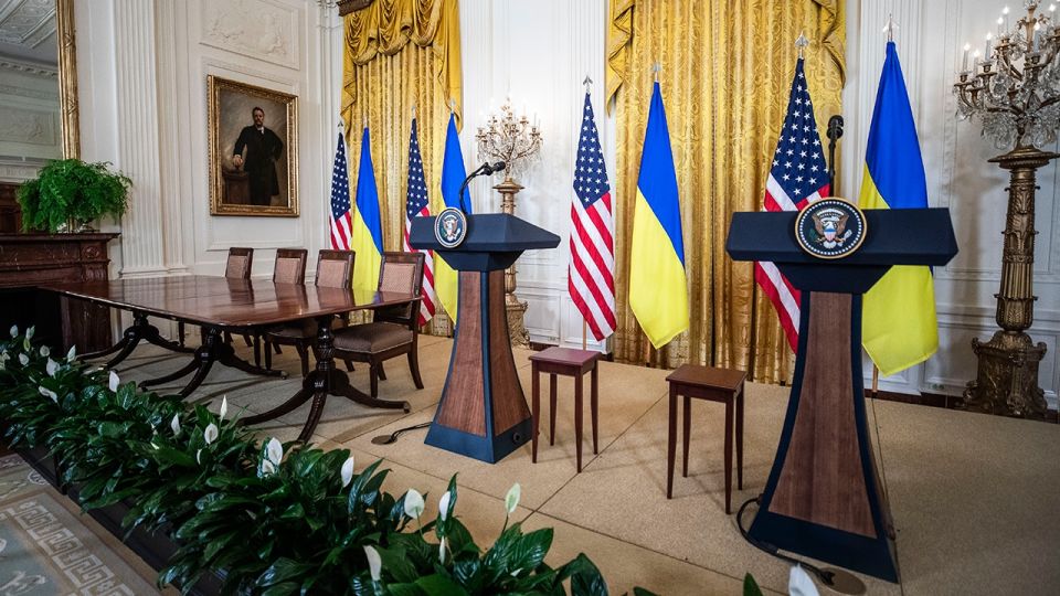 WSJ: ����� �� ���������� ��������� ���������� �������� ������ �������