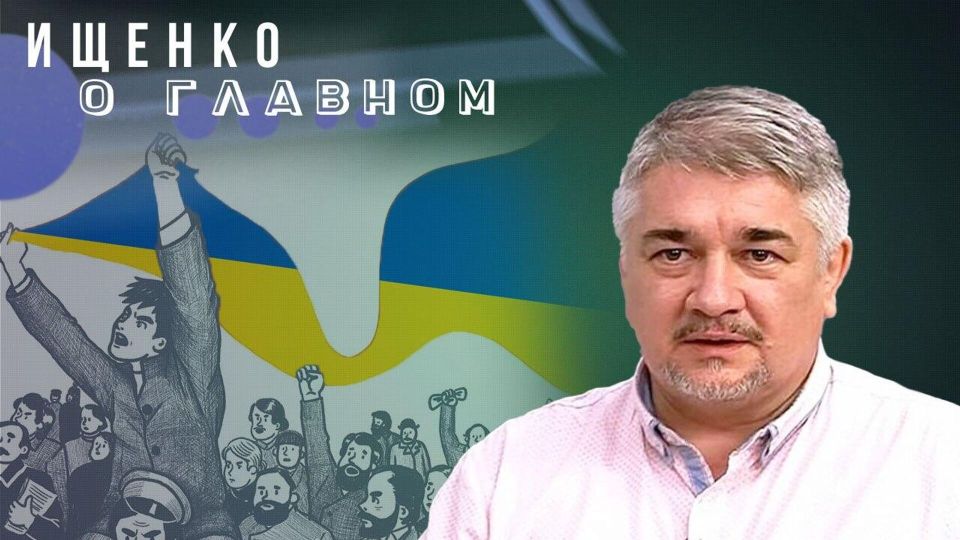 ��� ���������� ������, ���� ������������ ������, � ����� �� ���� �� ������� � ������