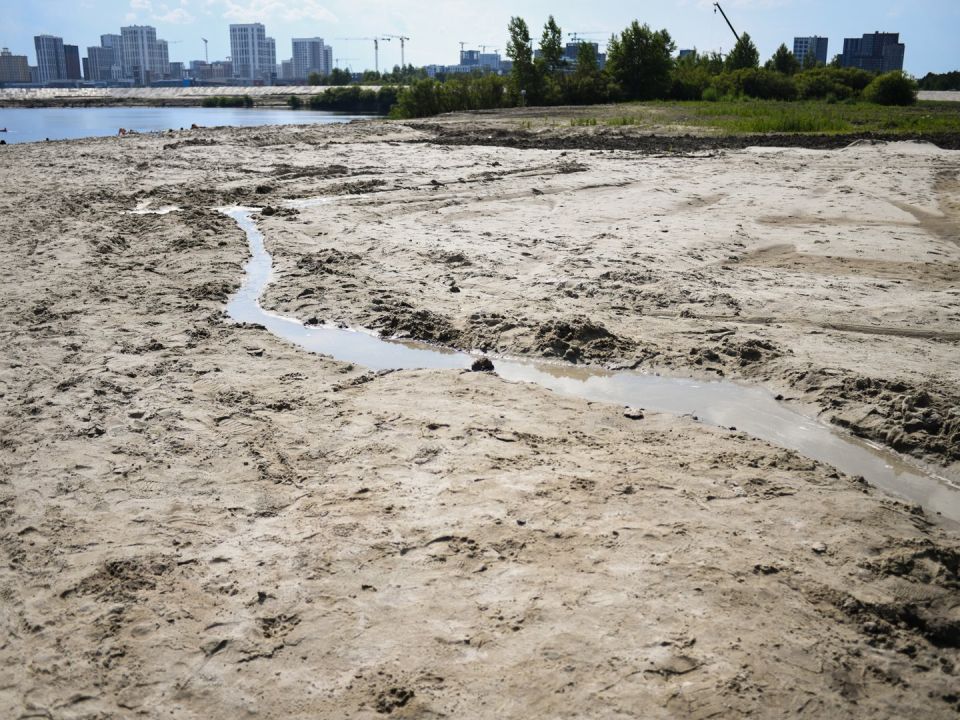 ������ �������� ���������� � ������ ����� ����� ��� �� ����