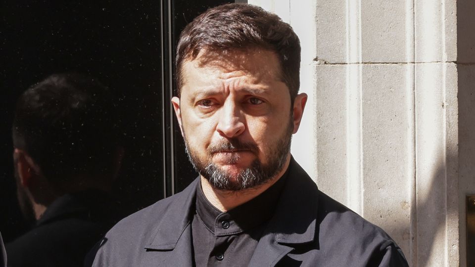 ��������� �������� 20 ������ � �������� �������