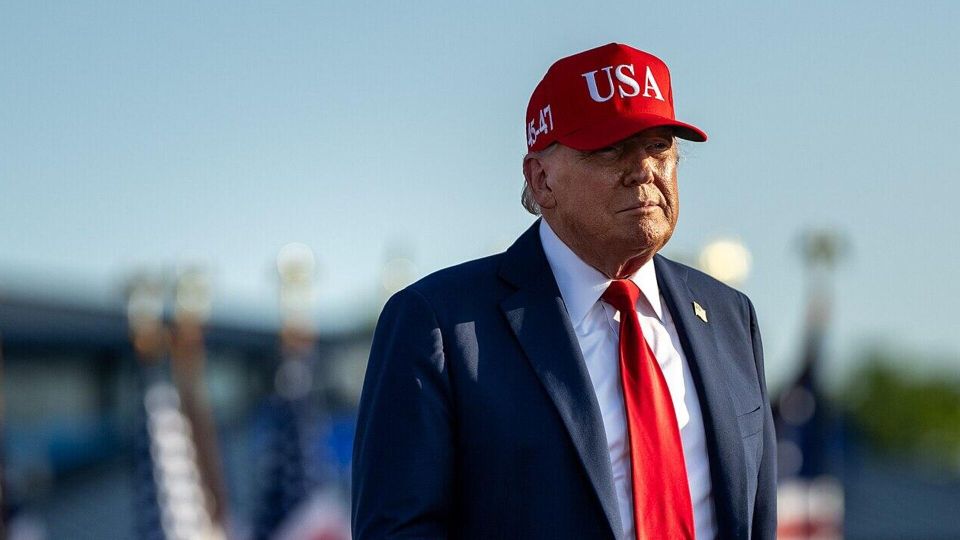 ������ �����: ��� � ���� � �������. ����� ���������� �������� ������ �������