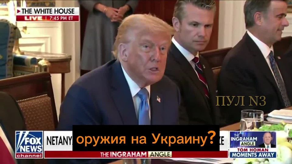 �������� �������: �������, ������� ��������������� ������ ������ �� ����������