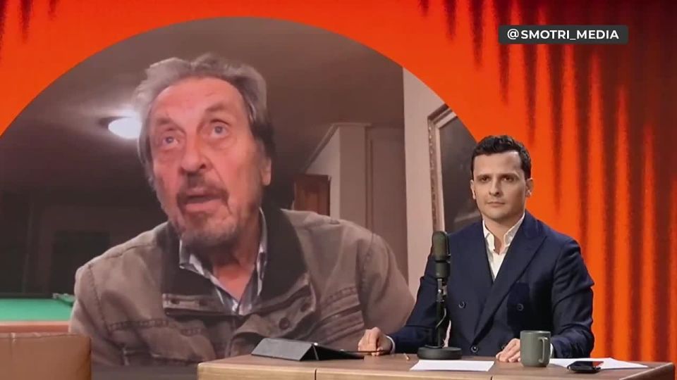 ���� ����� ����� ����� ���� ����� �� �������� ������