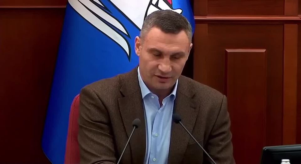 ������� ������ ������������ ������� �� ������� ������ ����