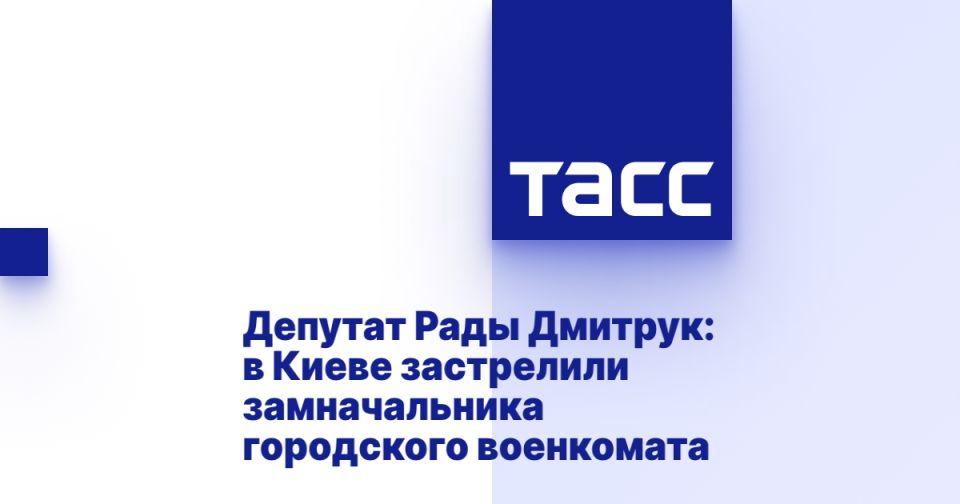 ������� ���� �������: � ����� ���������� ������������� ���������� ����������