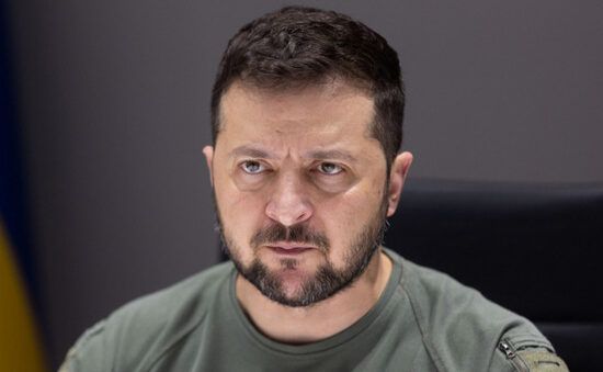 ��������� ���������� �������� ����� ���������� ������ � ��������