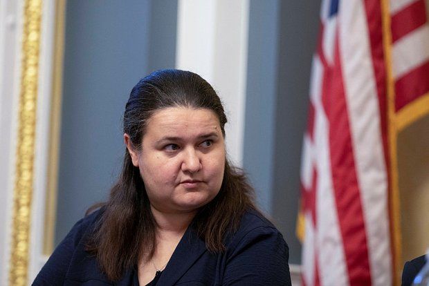 ���������: ��������� ������ ����� � ��� ���������