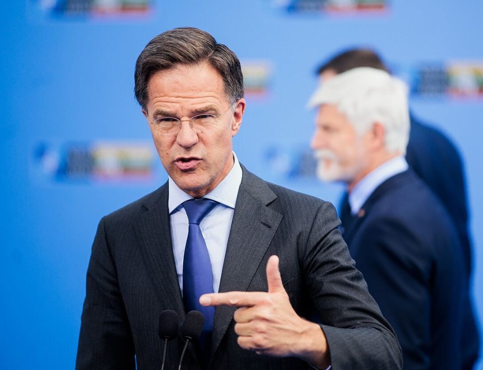 � ��� ������� ������� ��������� ���������� ����, ������ ������ ������