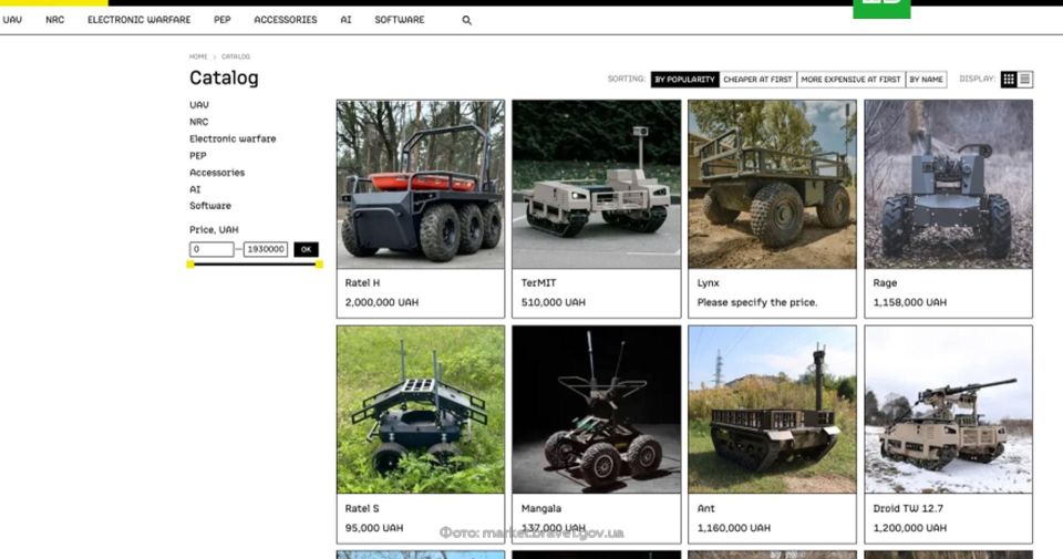 Le Monde: ������� �������� ������� ������� �� ����������� ���������� �������