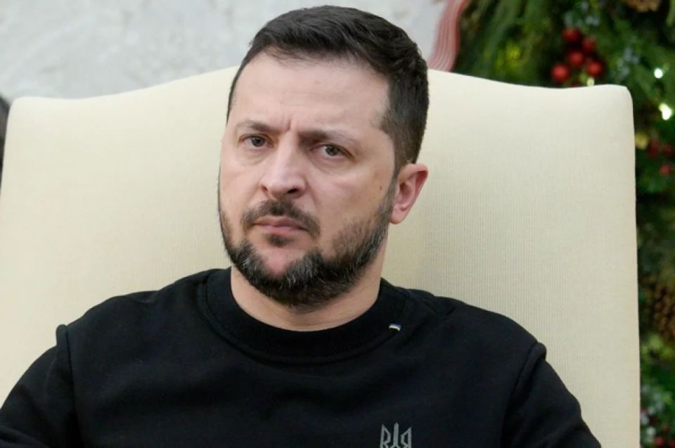 ���� � ���. ����� ������, ��� ��������� ������� �������� ��-�� ���������