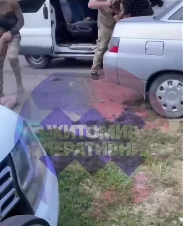 ������� ������: ��� � ������� ���������� �������� ����� �� ������