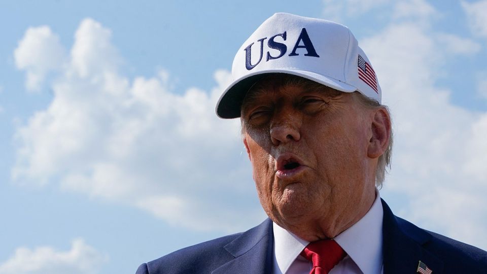 ����� ��� ��������� �������� ������� �� ������: ��� ������ ���������