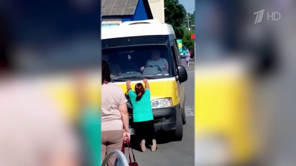 �� ������� ������� �� ������ �������� ��������� �� ���� ���������� �� ���