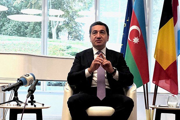 �������: ����������� �������� �� ���������� �� ������� �������� ������ � �������