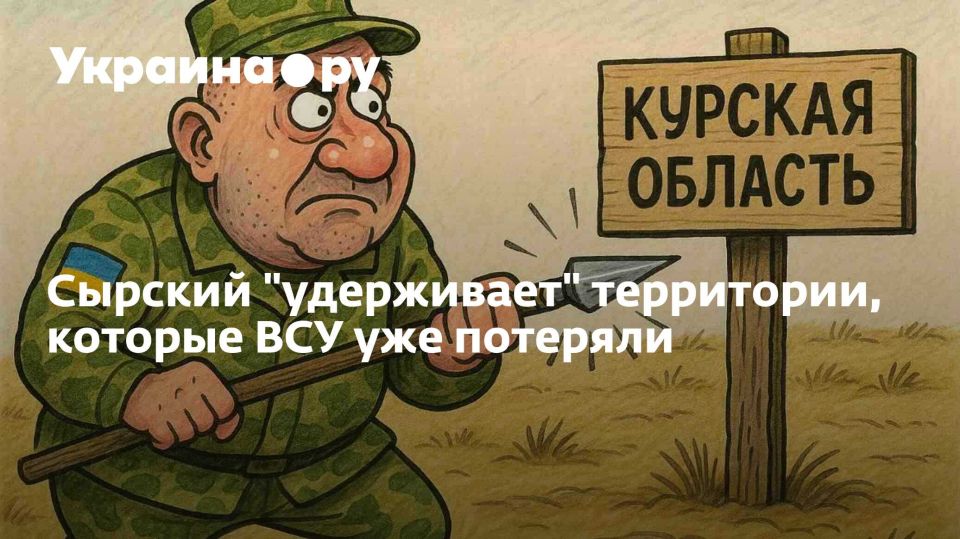 ������� "����������" ����������, ������� ��� ��� ��������