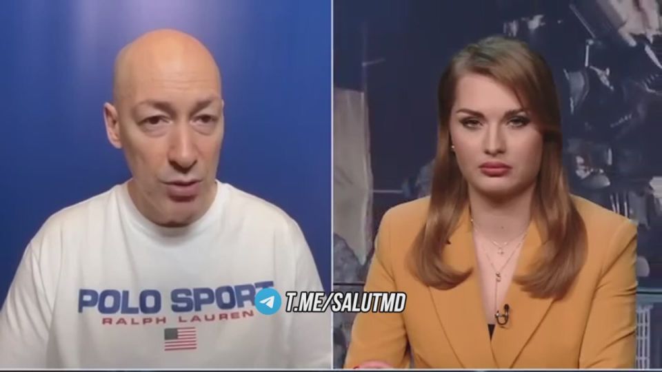 ������������� �� ���� �����