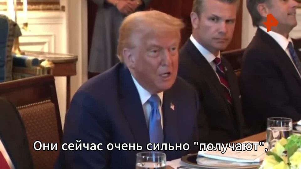 ��� ����� ���������� ������ ������ �������, ������ ������� ����� �� ������� � �������-��������� �������