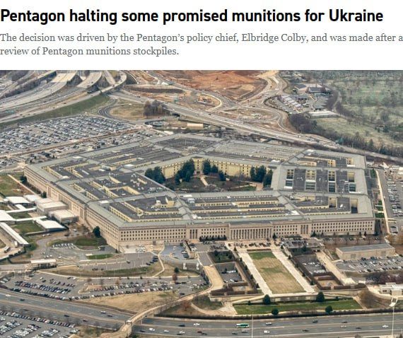 ����� �������� ����������� �������� ������ �������, ������� � �������