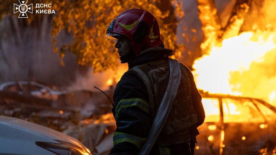 Украинцы рады ударам РФ по людоловам. Украинские эксперты и политики обсуждают пытки и террор в ТЦК