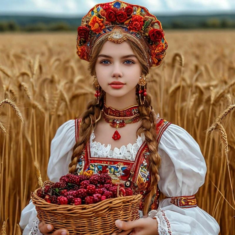 ������ ����������: ������ ����� ���������:. ������� �� ��������, ��� �� ���� ��� ������ - ���� ���������� �������? ��, �����, ������, �� ������� ����������, ����� ���������� ����������� �� �������, ������� ���� ���������...