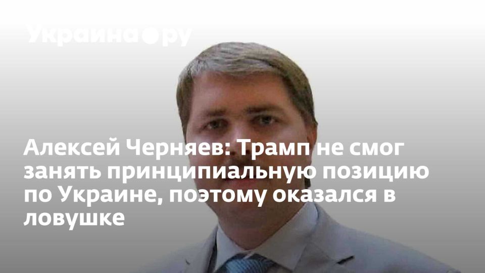 ������� �������: ����� �� ���� ������ �������������� ������� �� �������, ������� �������� � �������