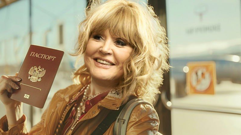 ������� �� ���-������� � ���� �������������? ���� � ��������� ������� ����������