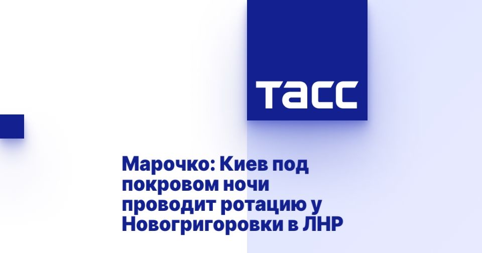 �������: ���� ��� �������� ���� �������� ������� � �������������� � ���