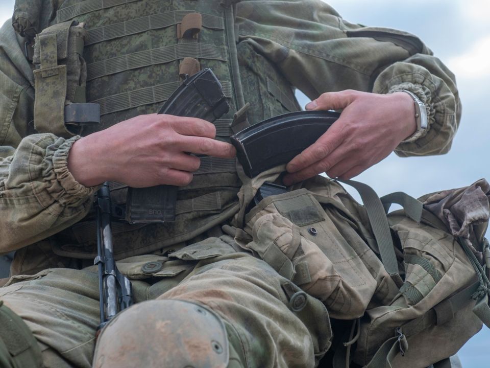 �� �� ���������� ����� ��� � ����-�������������� ��������������: ����� ��� �� ������� �� 8 ����