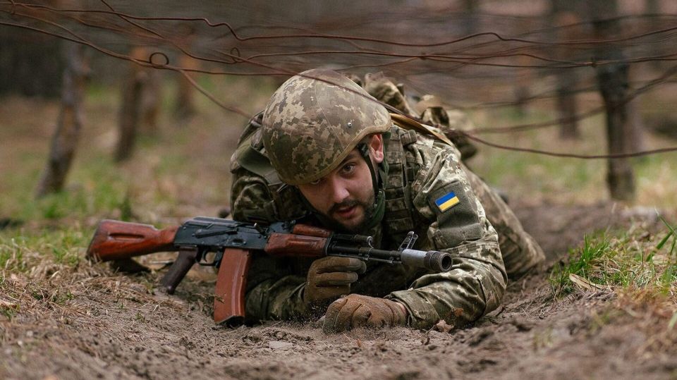 ������ ����������: ����������� ������ �� ����������� ����������� ������� ��� ������� ����